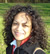 <b>Sylviane LEROY</b>, Responsable Marketing Direct SEPIETER - leroy_sylviane_web